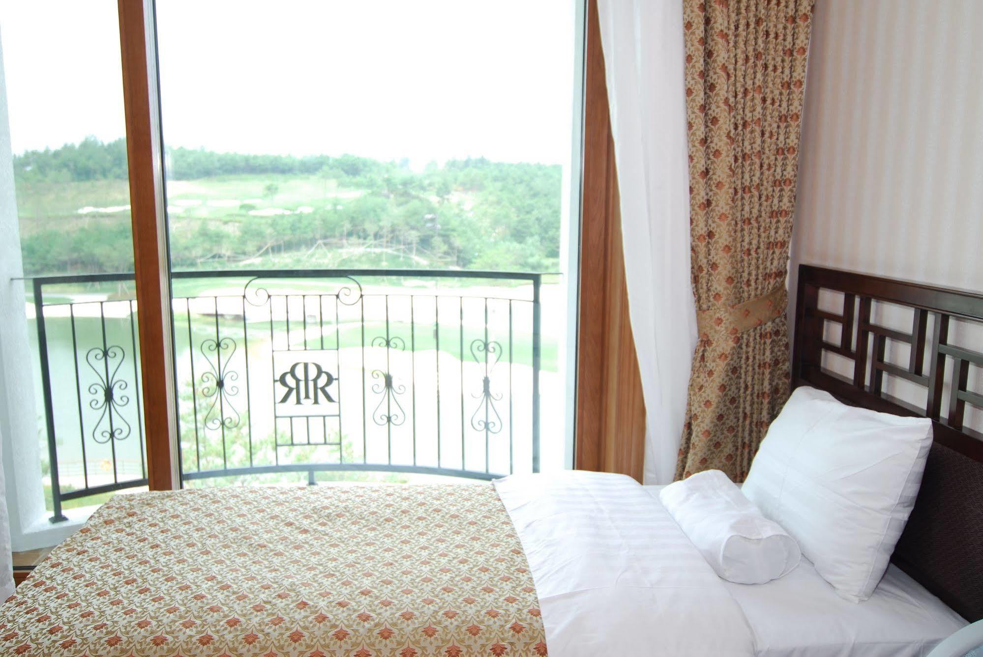 Pineridge Hotel Sokcho Ngoại thất bức ảnh